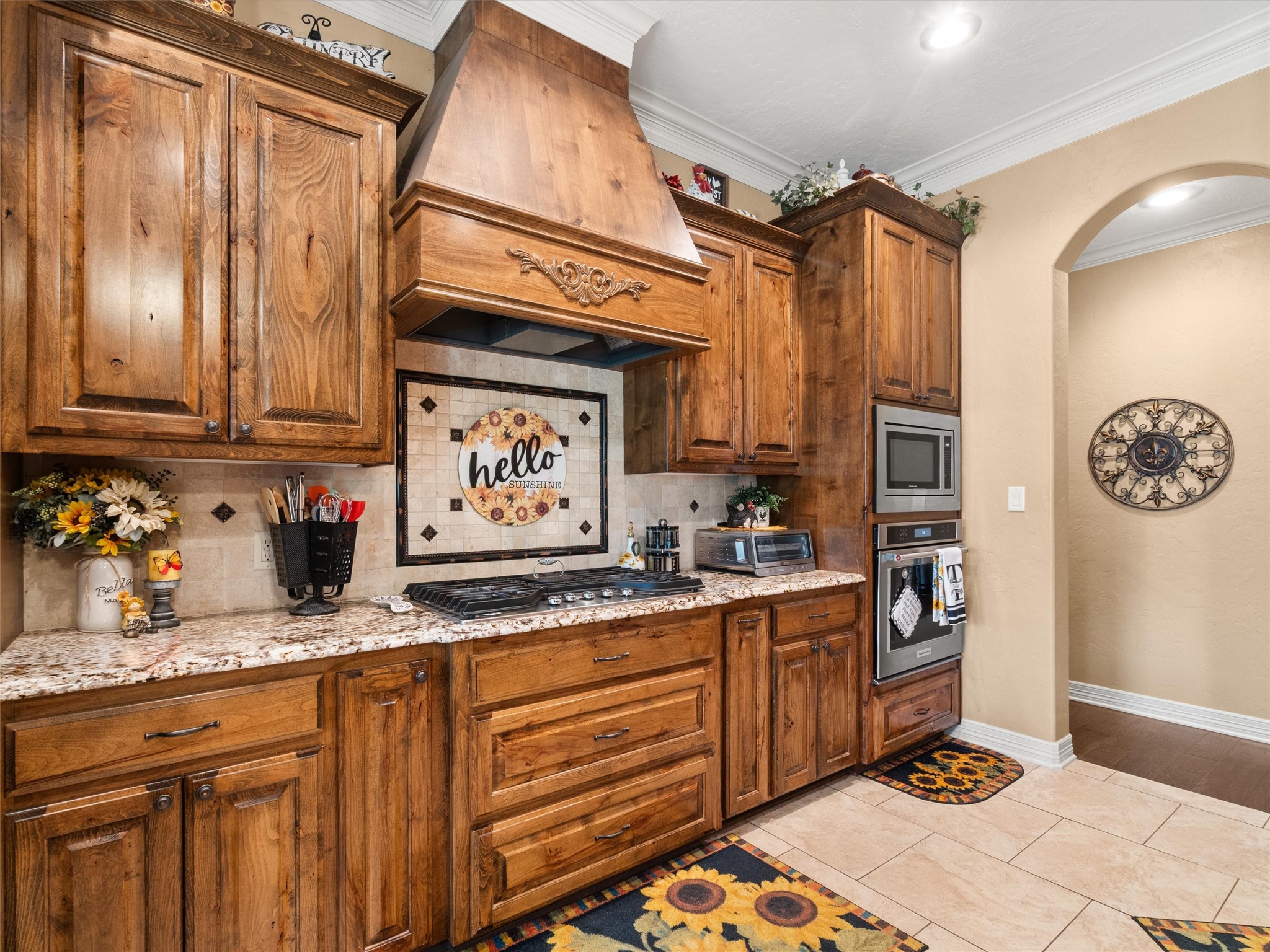 5136 E State Highway 154 Highway Gilmer TX 75645