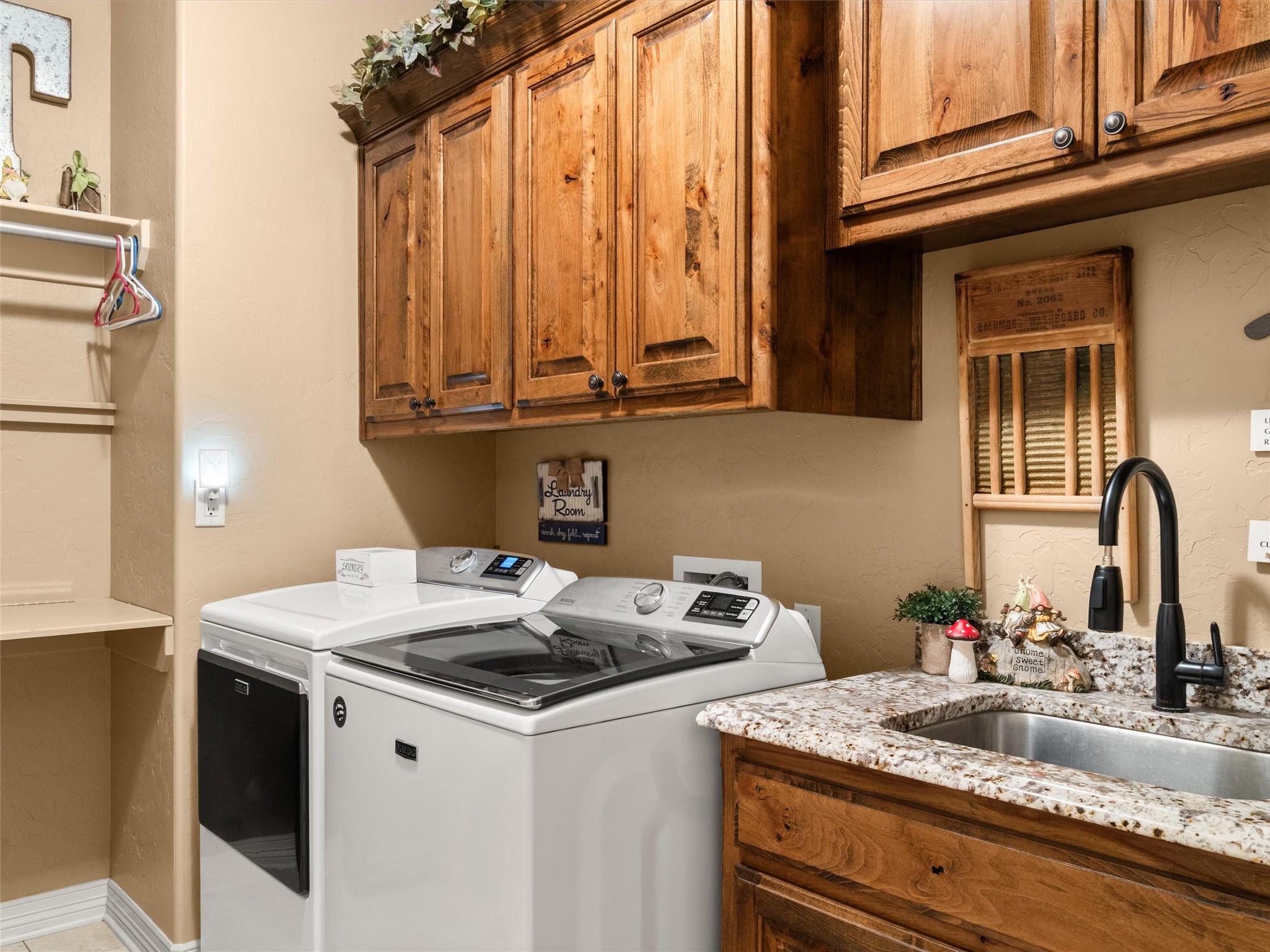 5136 E State Highway 154 Highway Gilmer TX 75645