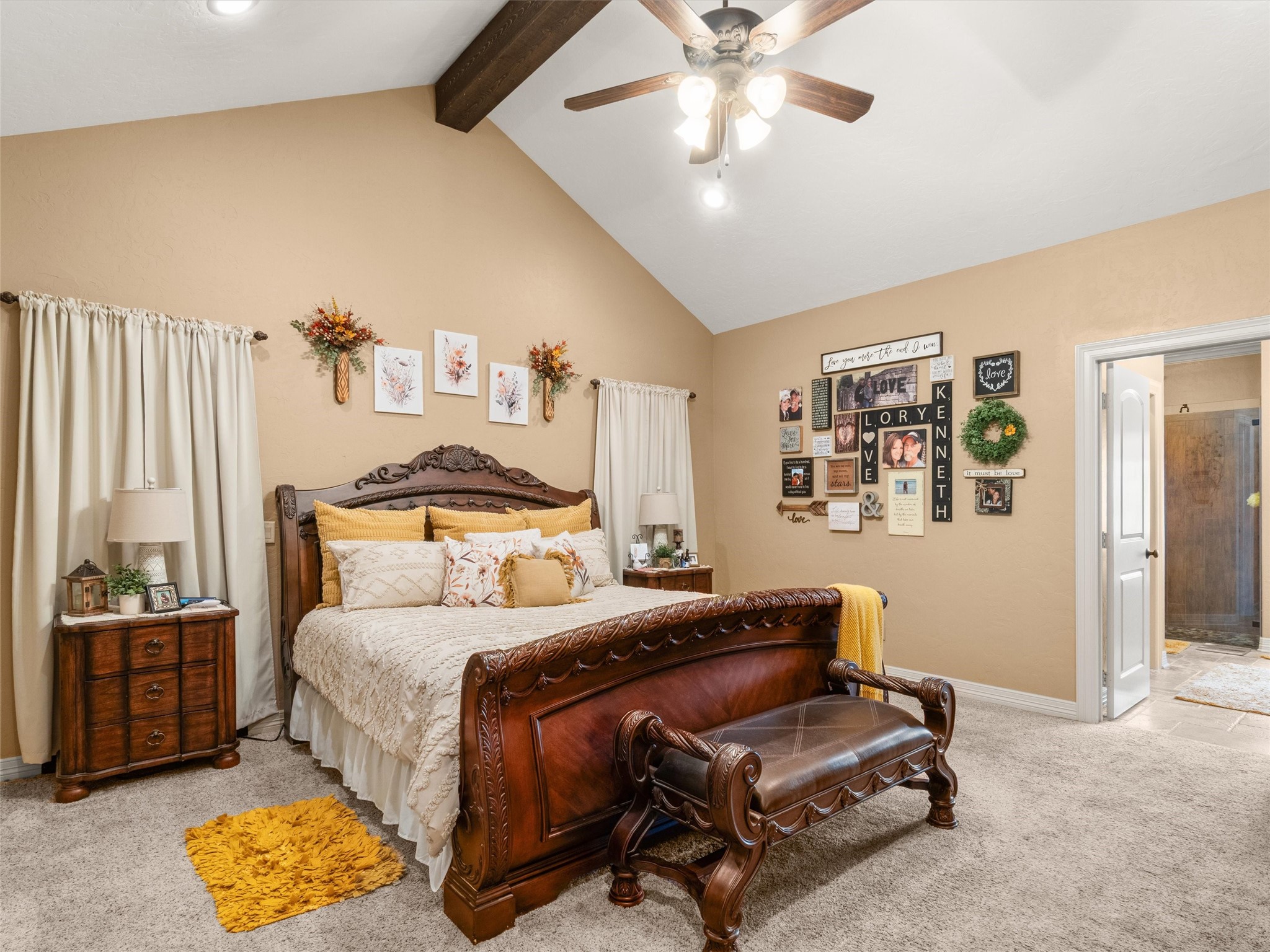5136 E State Highway 154 Highway Gilmer TX 75645