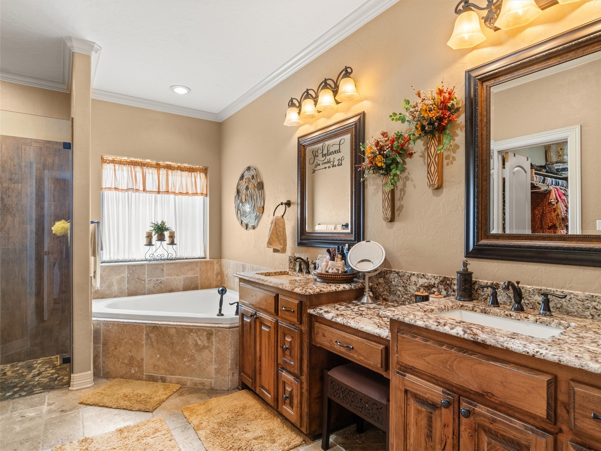 5136 E State Highway 154 Highway Gilmer TX 75645