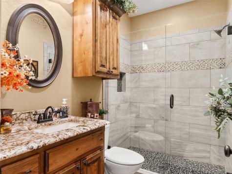 5136 E State Highway 154 Highway Gilmer TX 75645