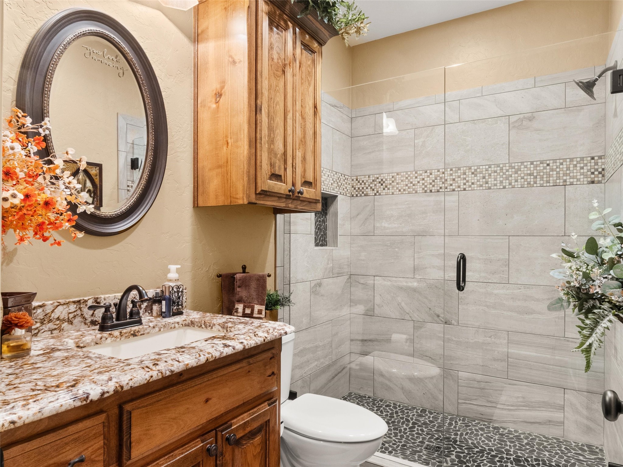 5136 E State Highway 154 Highway Gilmer TX 75645