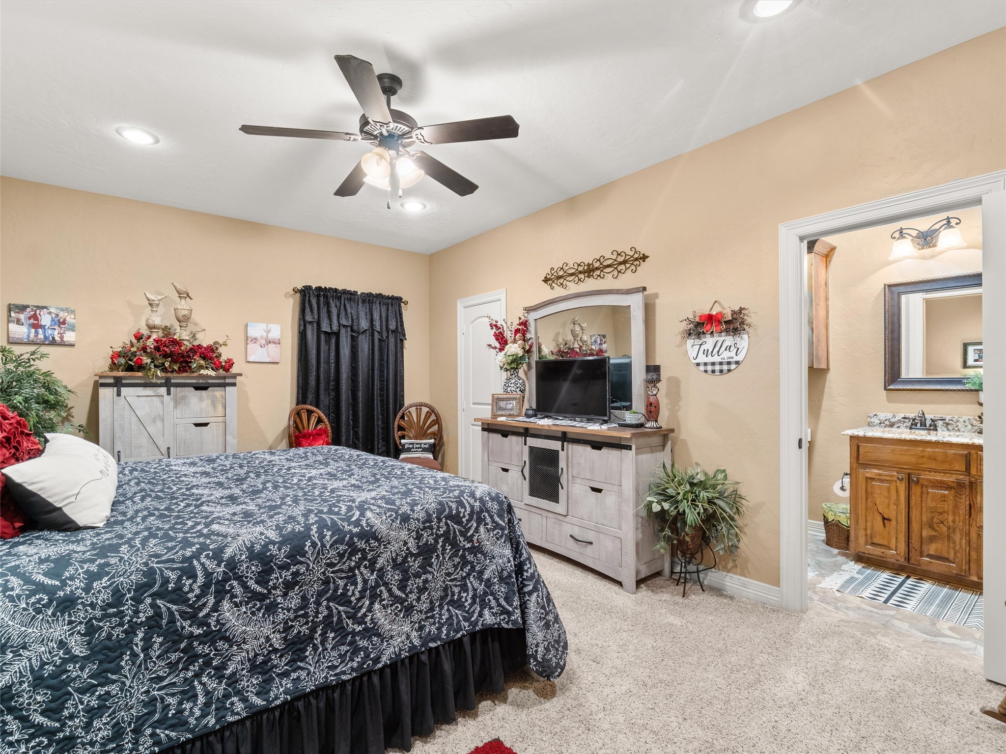 5136 E State Highway 154 Highway Gilmer TX 75645