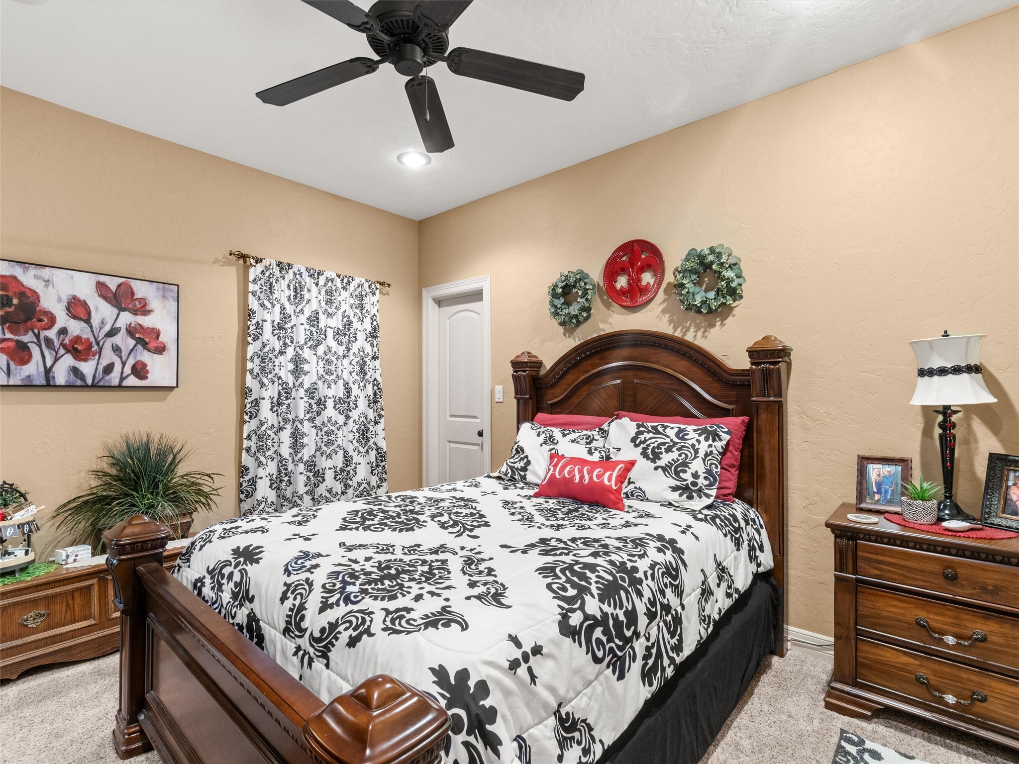 5136 E State Highway 154 Highway Gilmer TX 75645