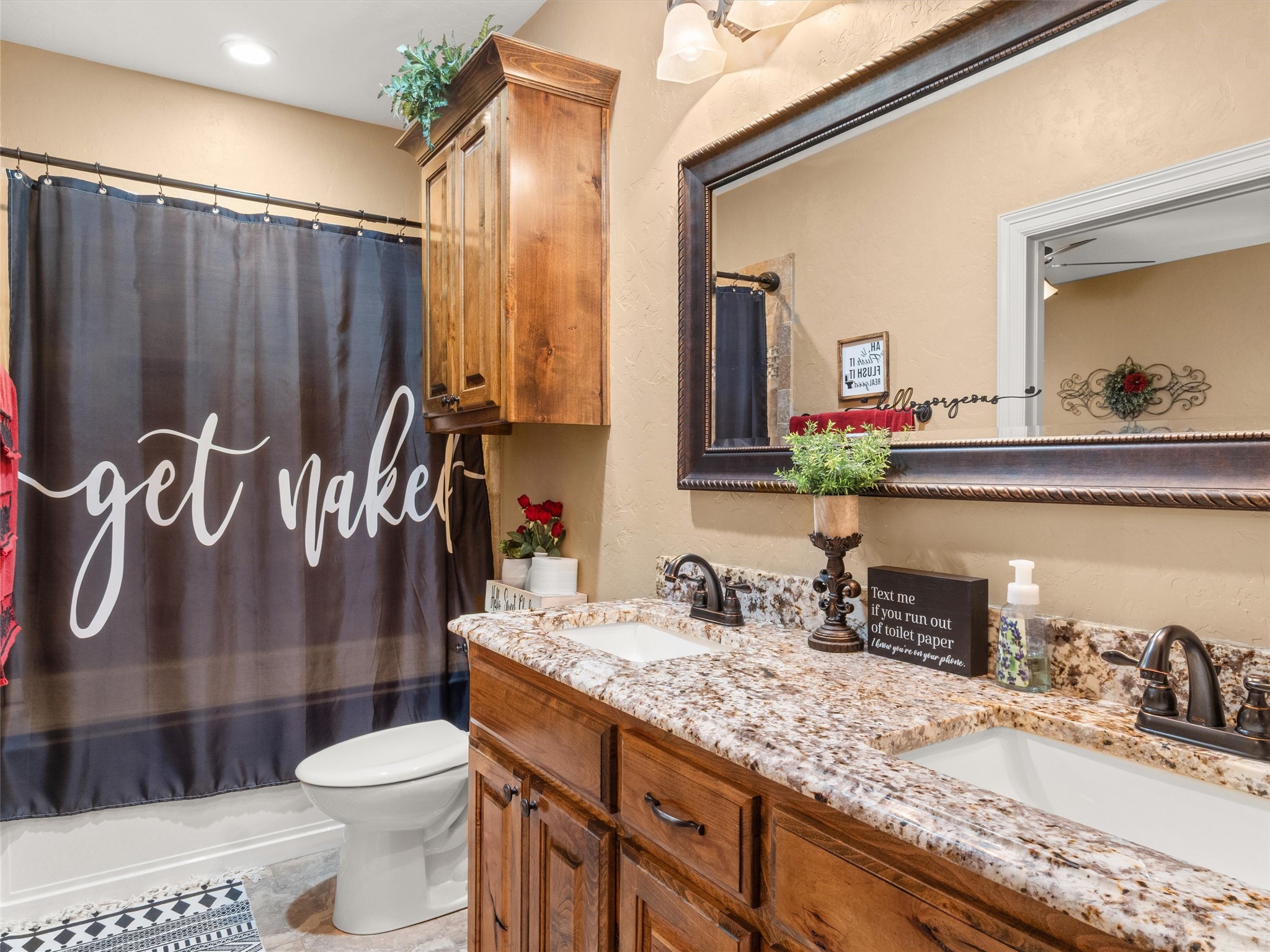 5136 E State Highway 154 Highway Gilmer TX 75645