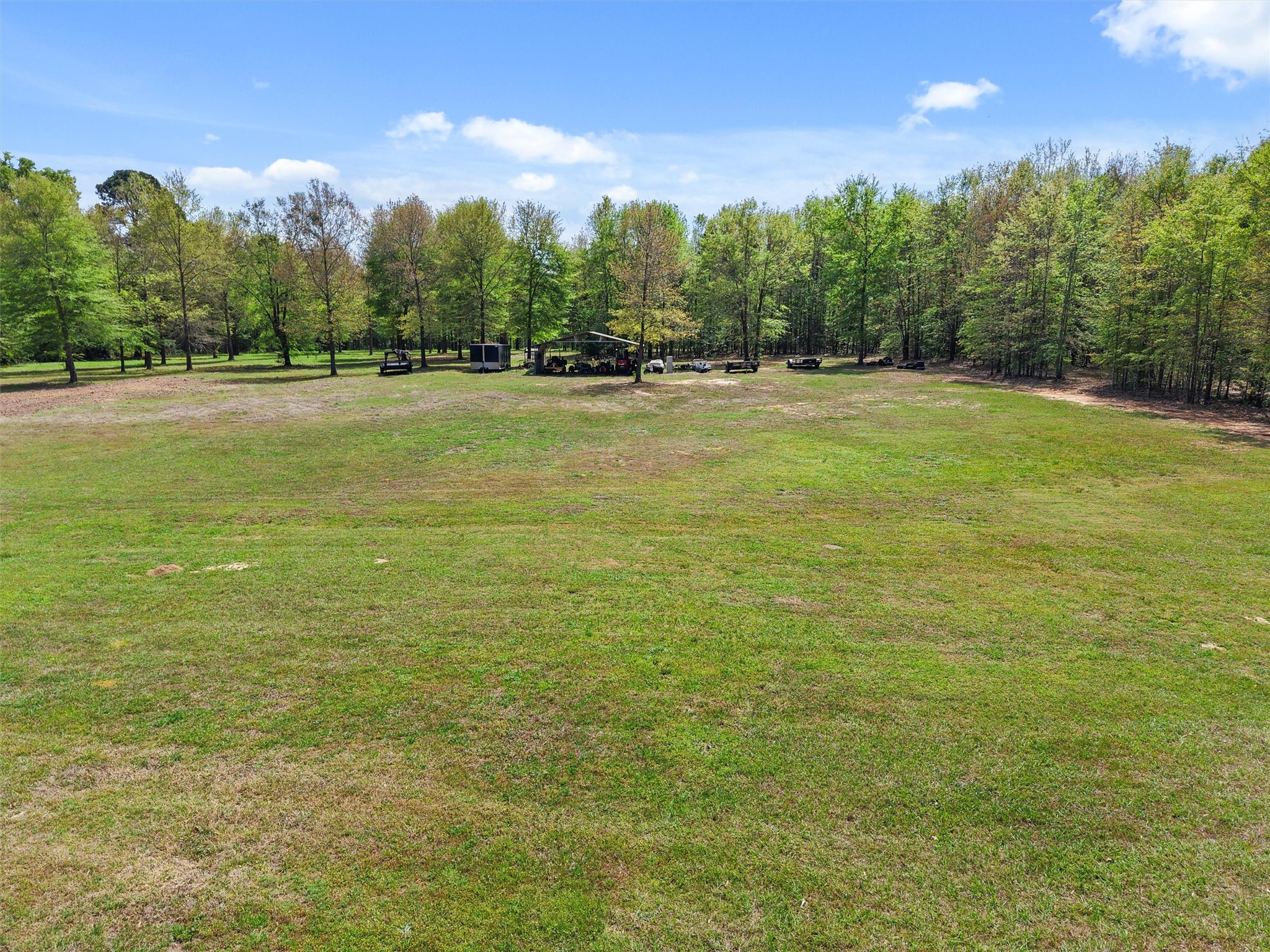 5136 E State Highway 154 Highway Gilmer TX 75645