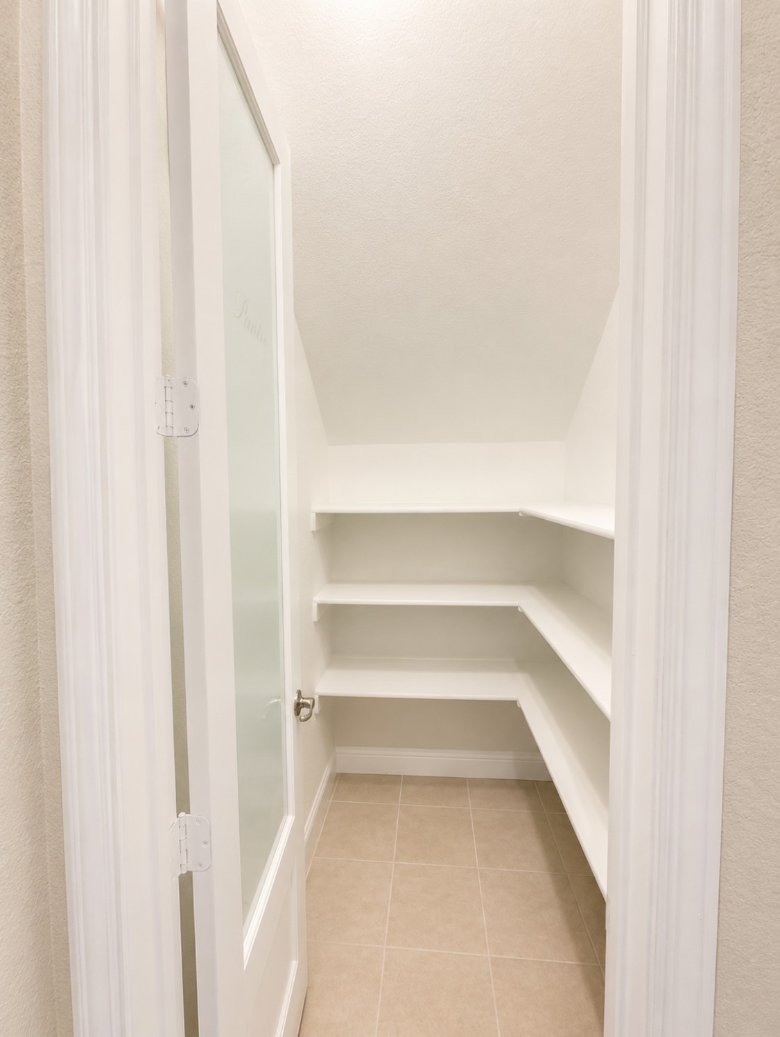 2818 Twin Ridge Drive Arlington TX 76001