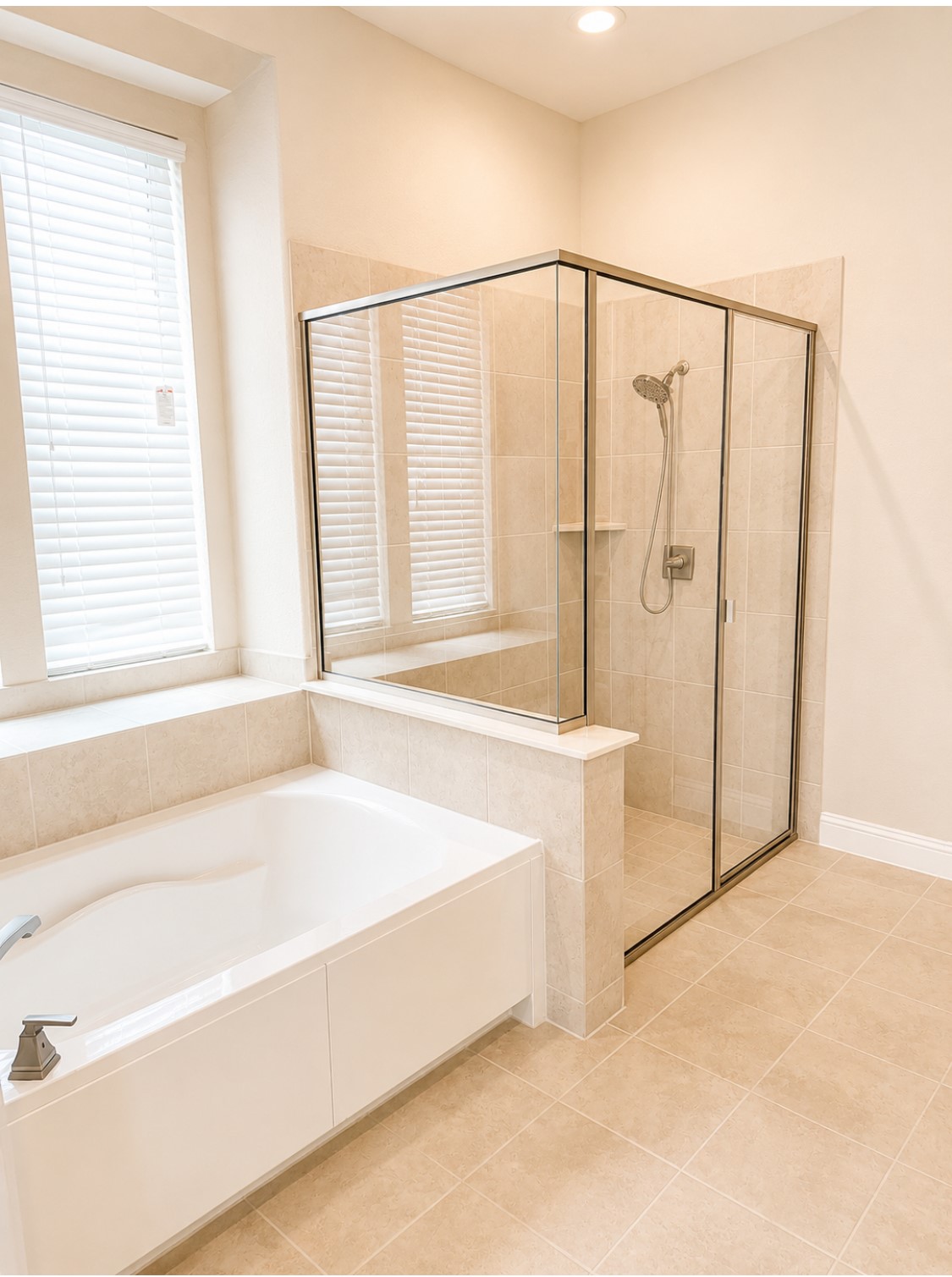 2818 Twin Ridge Drive Arlington TX 76001
