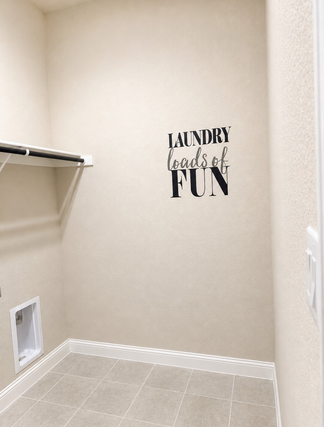 2818 Twin Ridge Drive Arlington TX 76001
