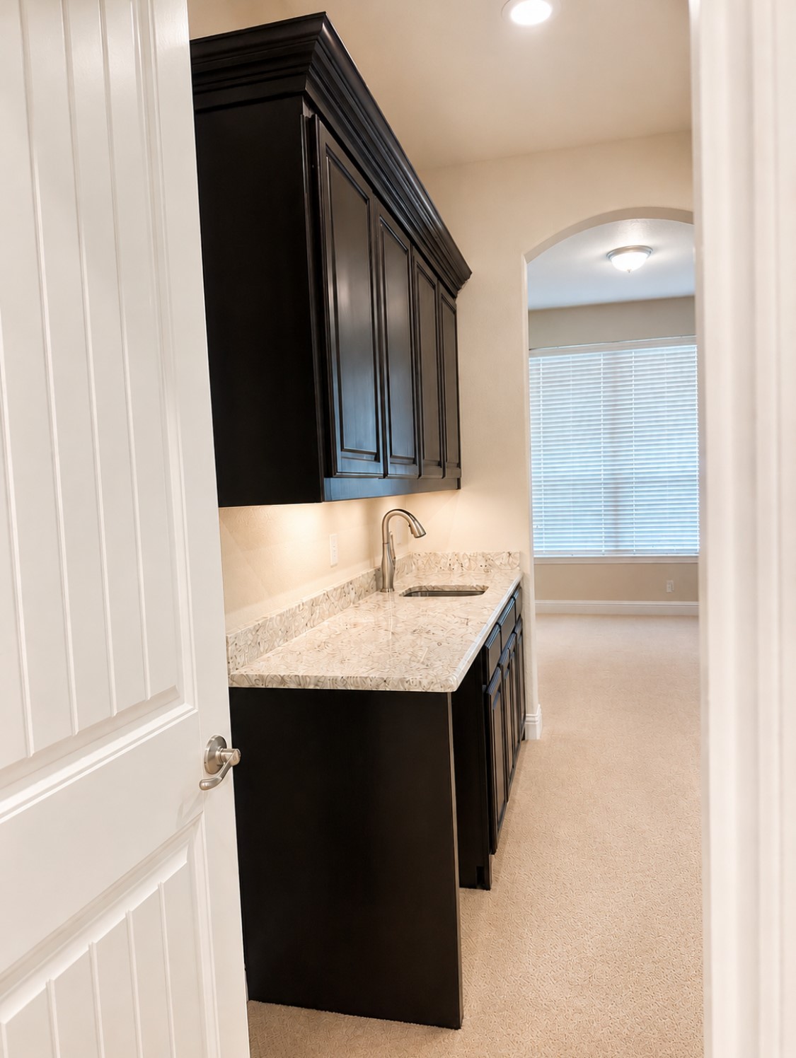 2818 Twin Ridge Drive Arlington TX 76001