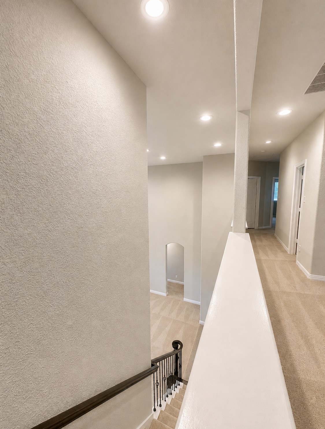 2818 Twin Ridge Drive Arlington TX 76001
