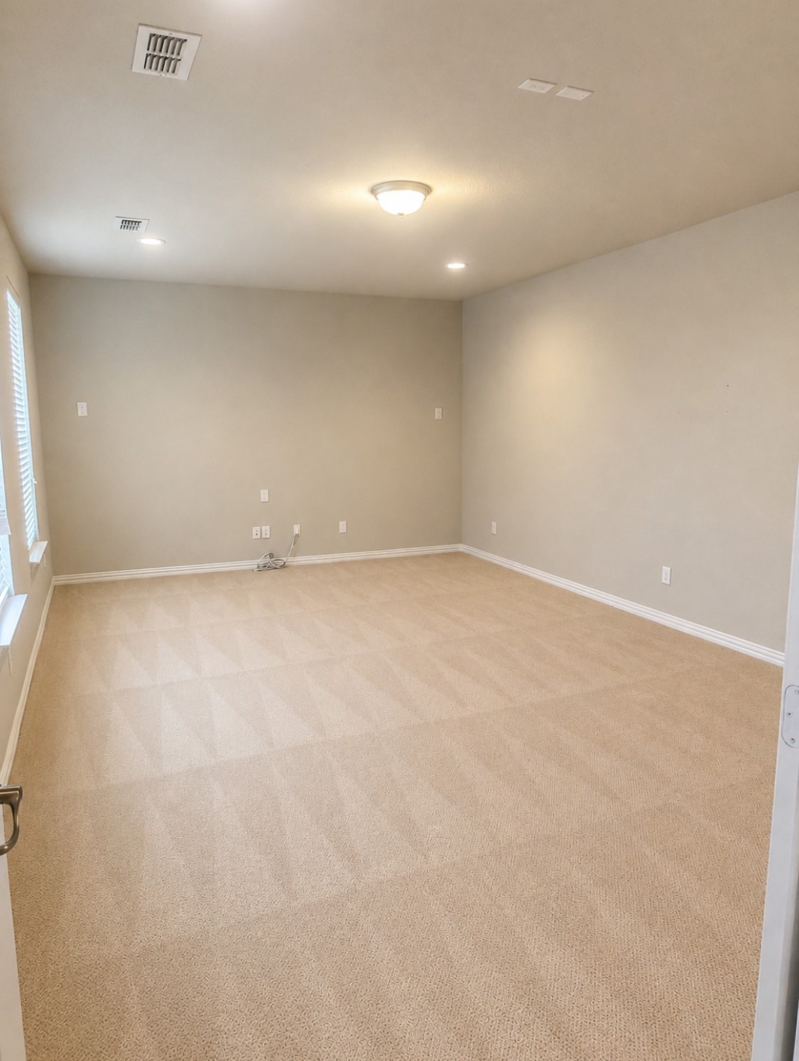 2818 Twin Ridge Drive Arlington TX 76001