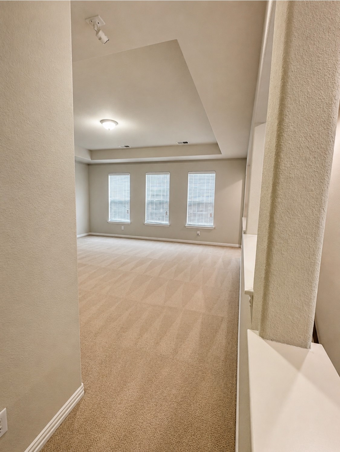 2818 Twin Ridge Drive Arlington TX 76001