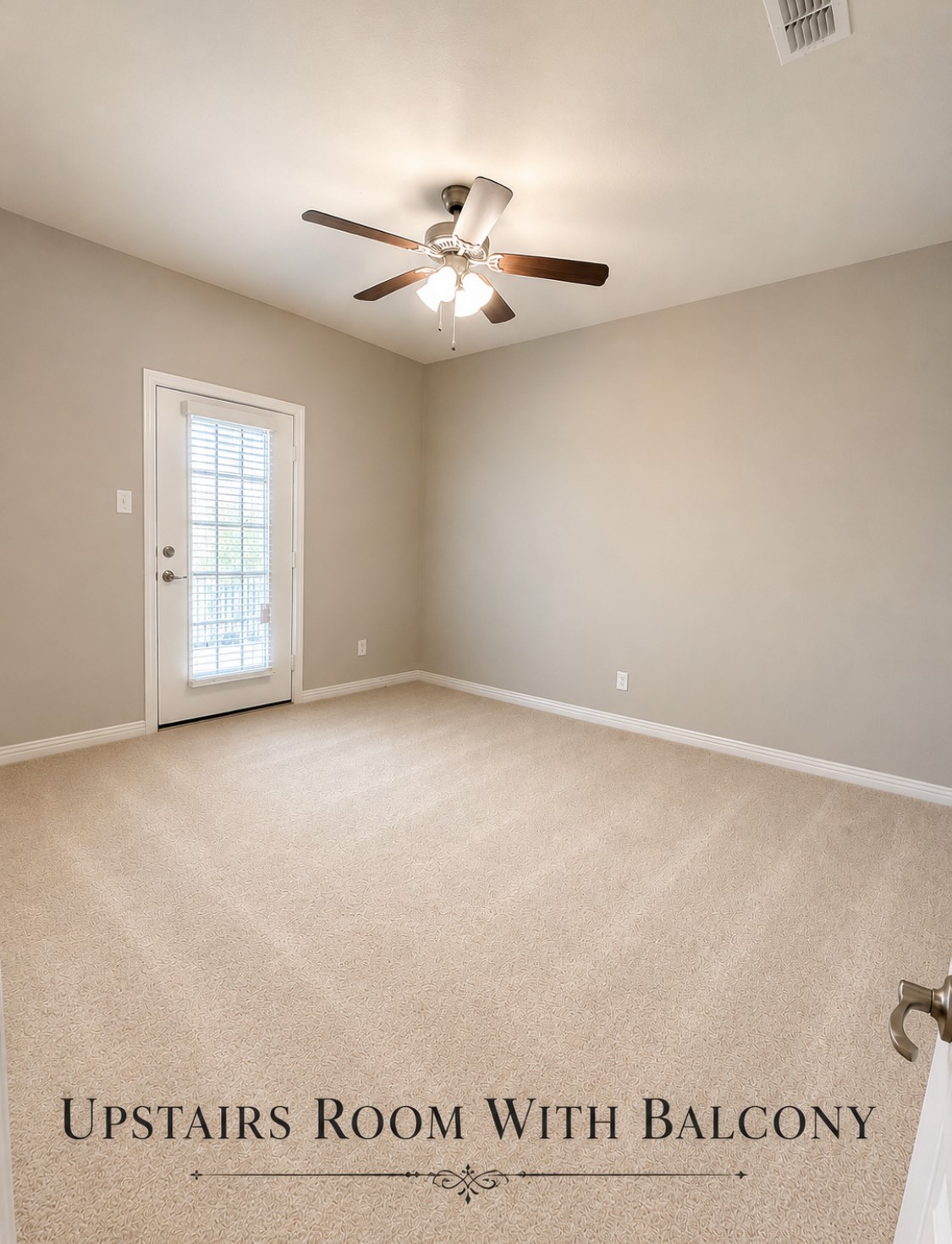 2818 Twin Ridge Drive Arlington TX 76001