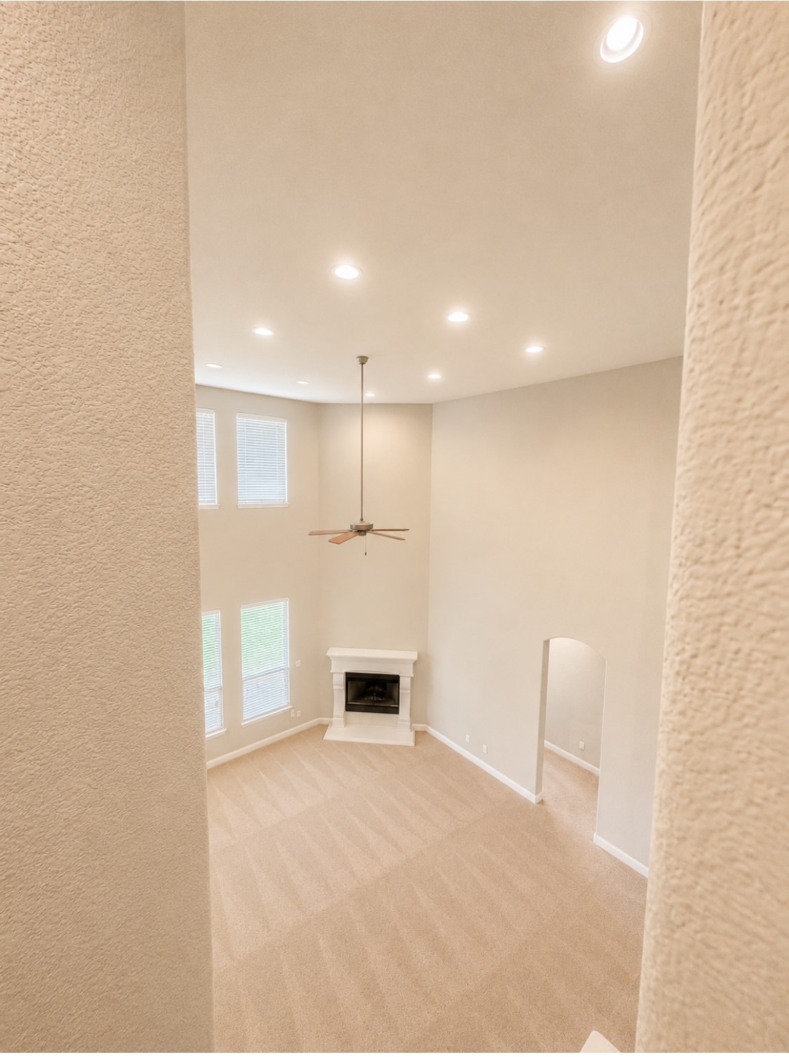 2818 Twin Ridge Drive Arlington TX 76001