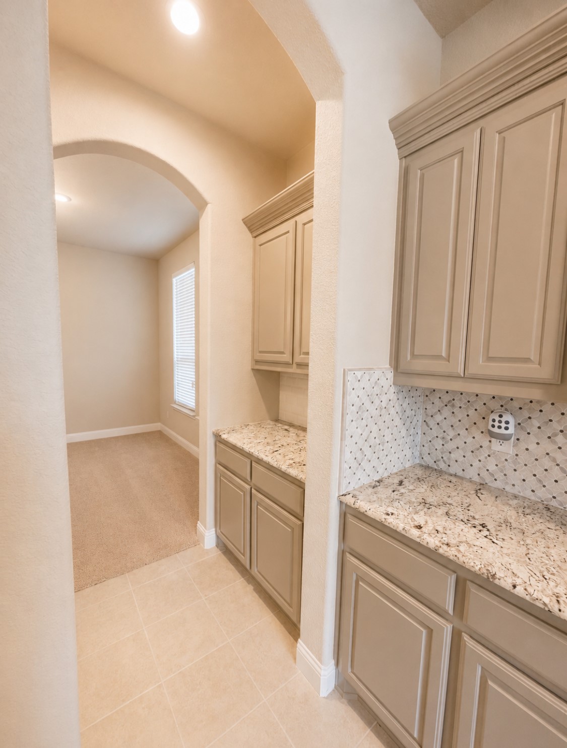 2818 Twin Ridge Drive Arlington TX 76001
