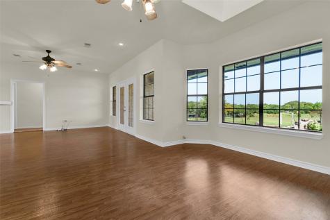 502 Ponderosa Road Sherman TX 75090
