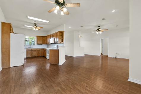 502 Ponderosa Road Sherman TX 75090