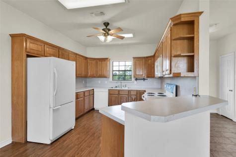 502 Ponderosa Road Sherman TX 75090