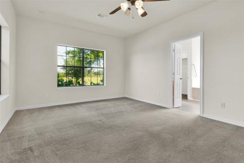 502 Ponderosa Road Sherman TX 75090