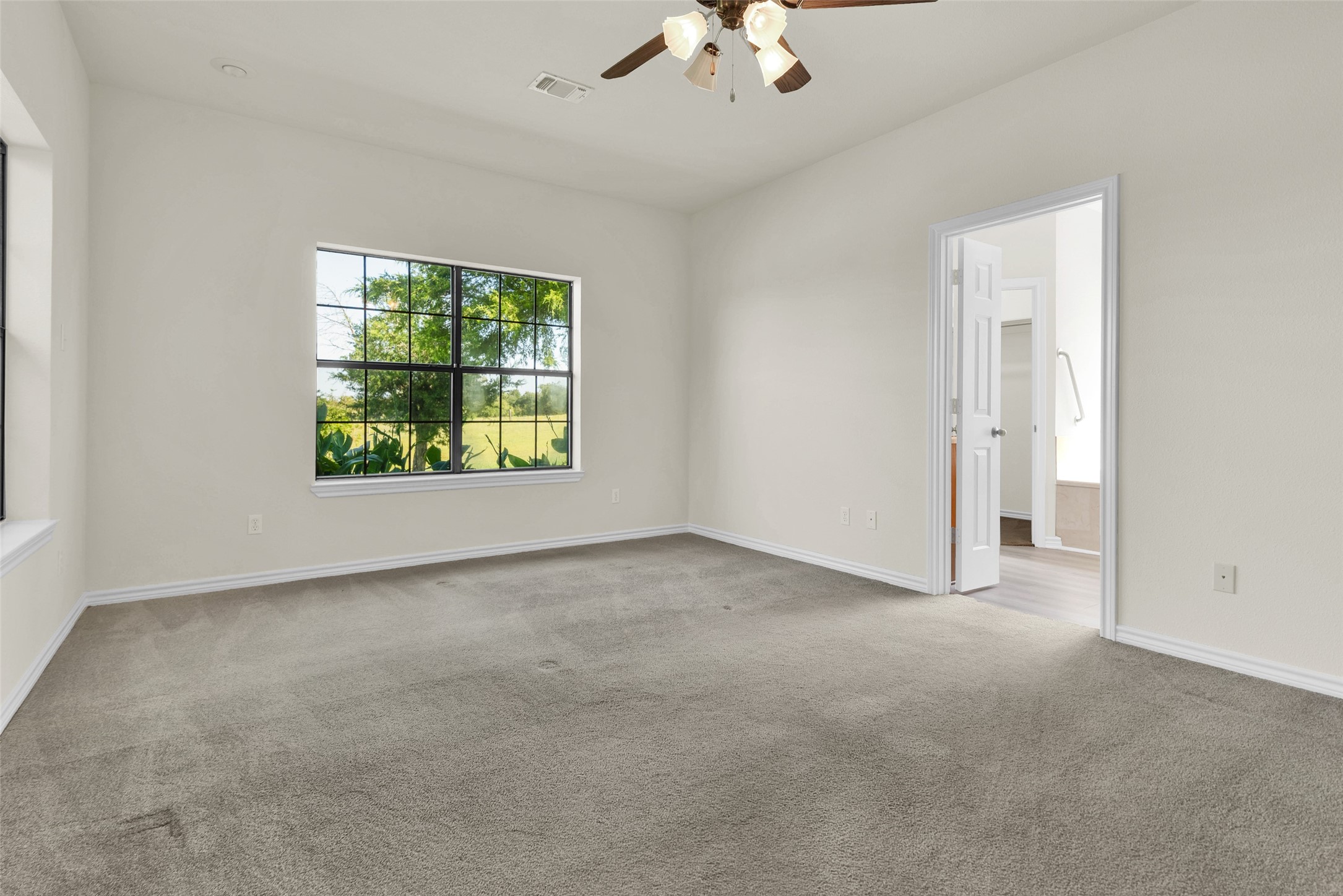 502 Ponderosa Road Sherman TX 75090