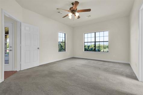502 Ponderosa Road Sherman TX 75090