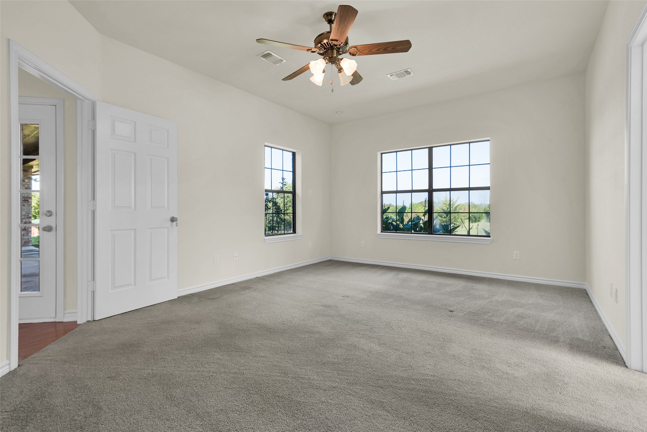 502 Ponderosa Road Sherman TX 75090