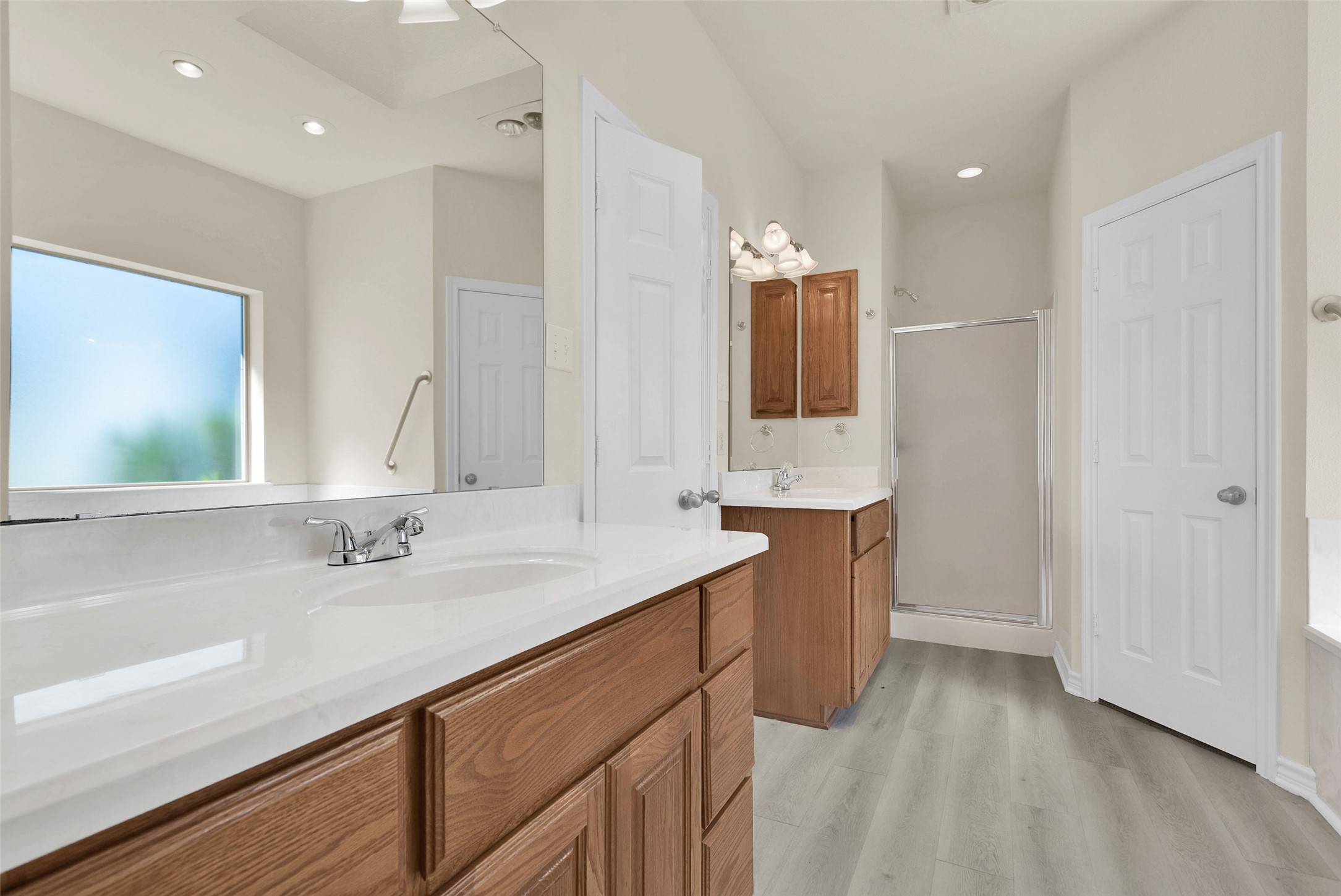 502 Ponderosa Road Sherman TX 75090