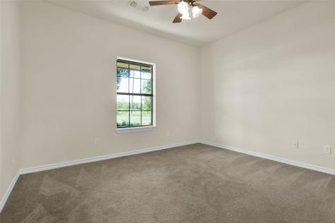 502 Ponderosa Road Sherman TX 75090