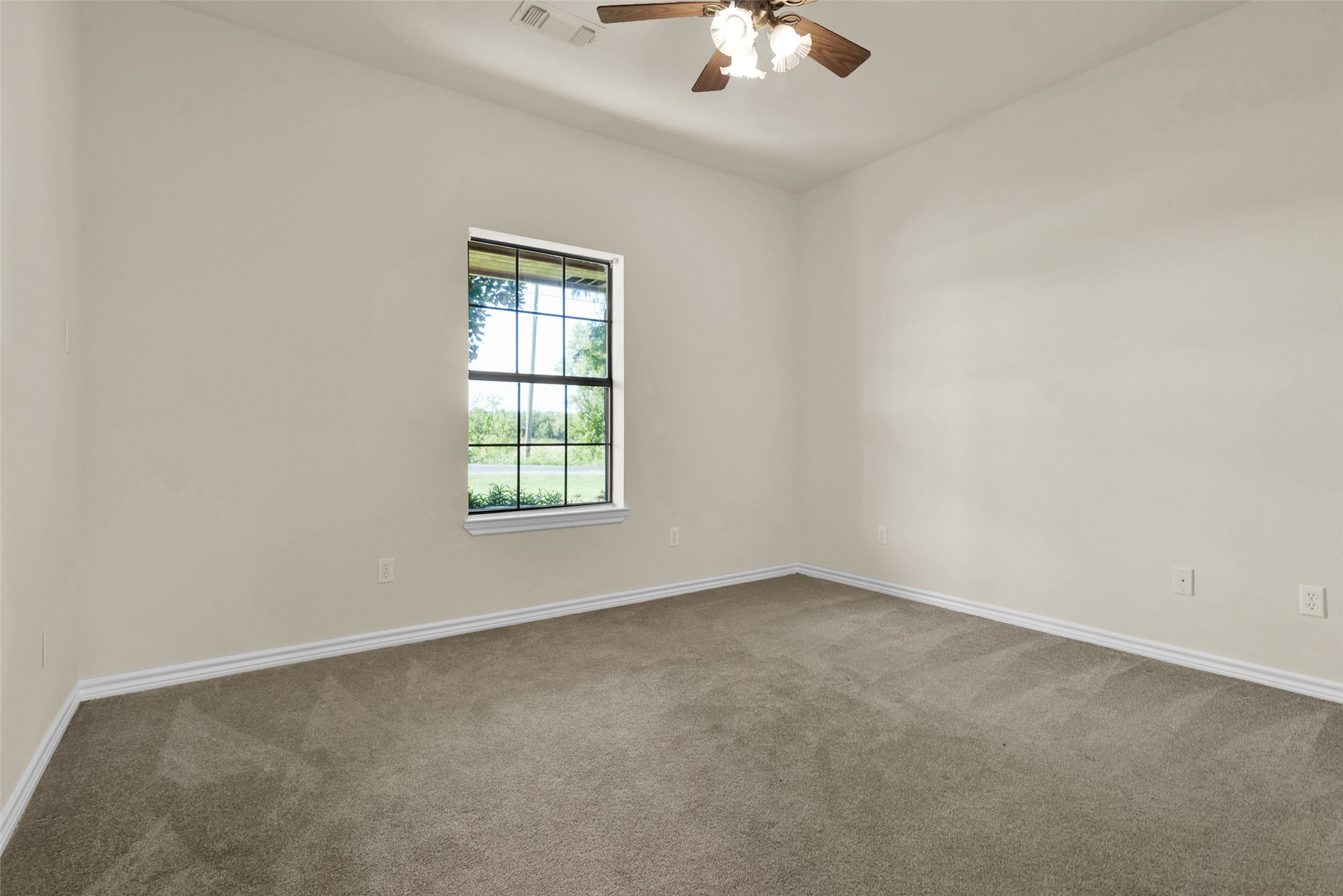 502 Ponderosa Road Sherman TX 75090
