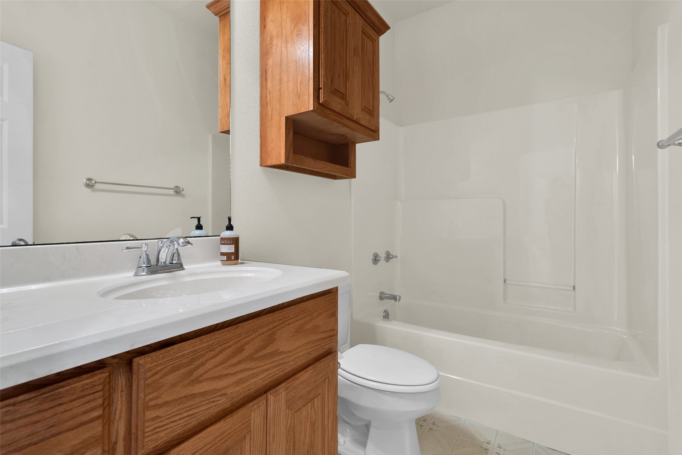 502 Ponderosa Road Sherman TX 75090