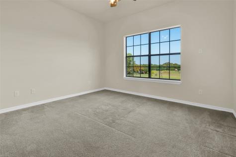 502 Ponderosa Road Sherman TX 75090