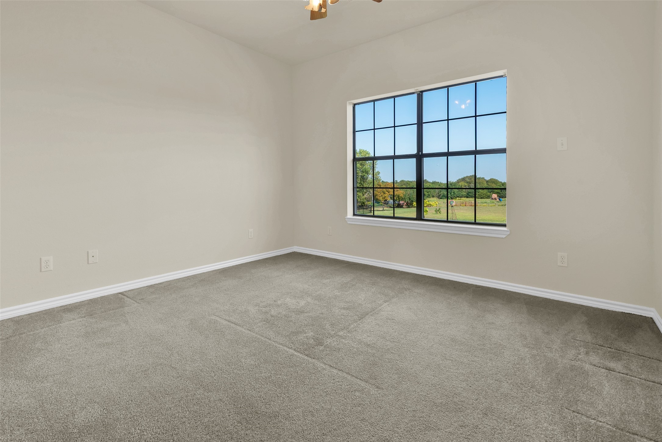 502 Ponderosa Road Sherman TX 75090