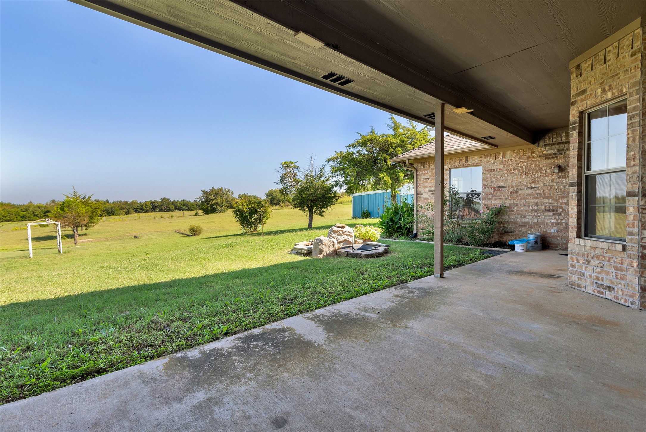 502 Ponderosa Road Sherman TX 75090