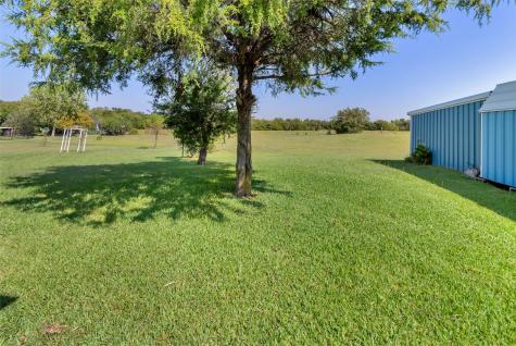 502 Ponderosa Road Sherman TX 75090