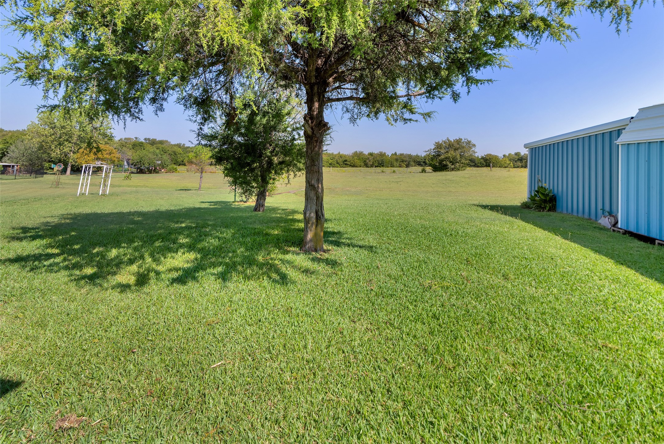 502 Ponderosa Road Sherman TX 75090