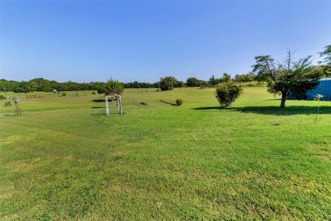 502 Ponderosa Road Sherman TX 75090
