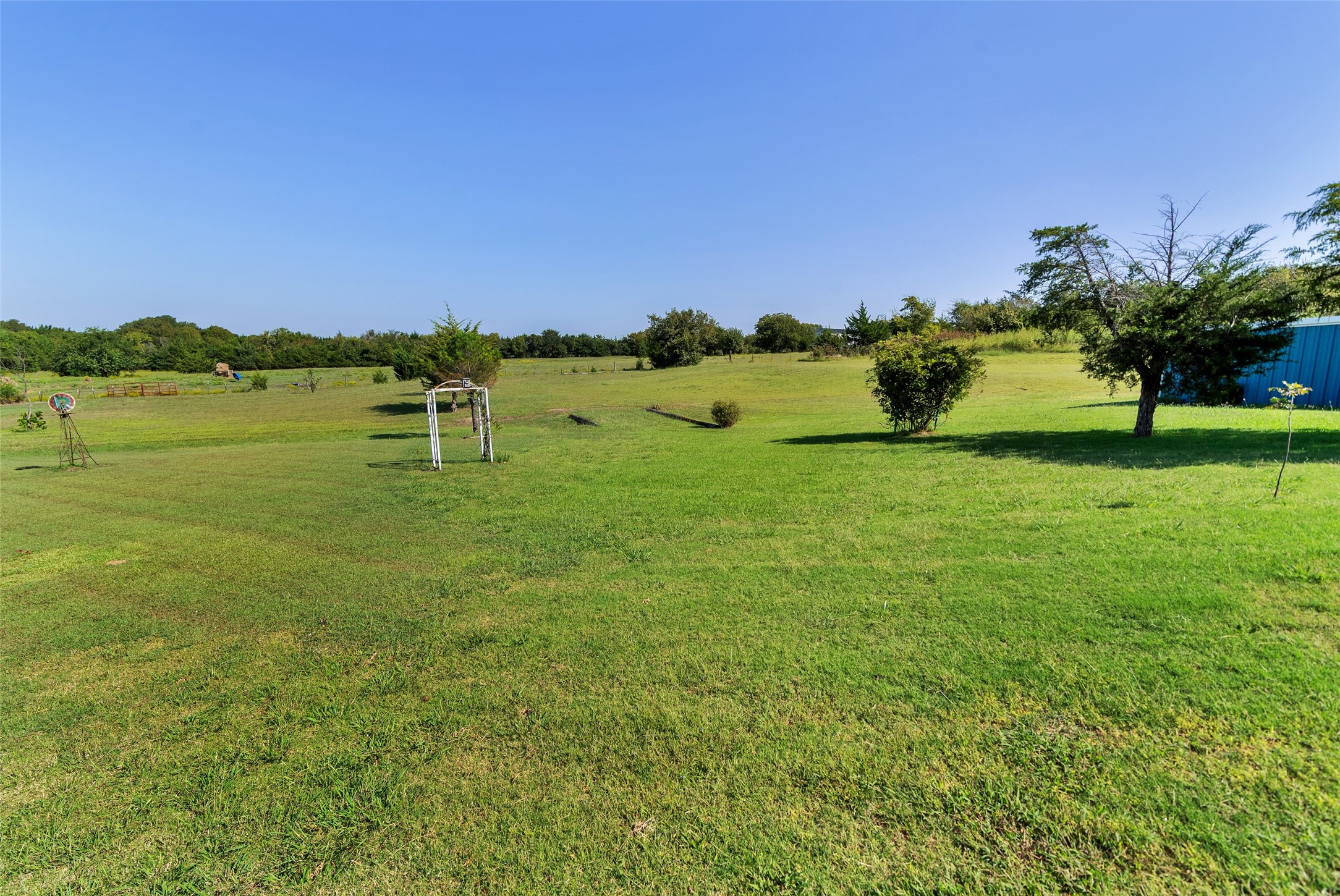 502 Ponderosa Road Sherman TX 75090