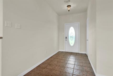 502 Ponderosa Road Sherman TX 75090