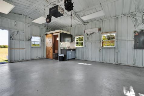 502 Ponderosa Road Sherman TX 75090
