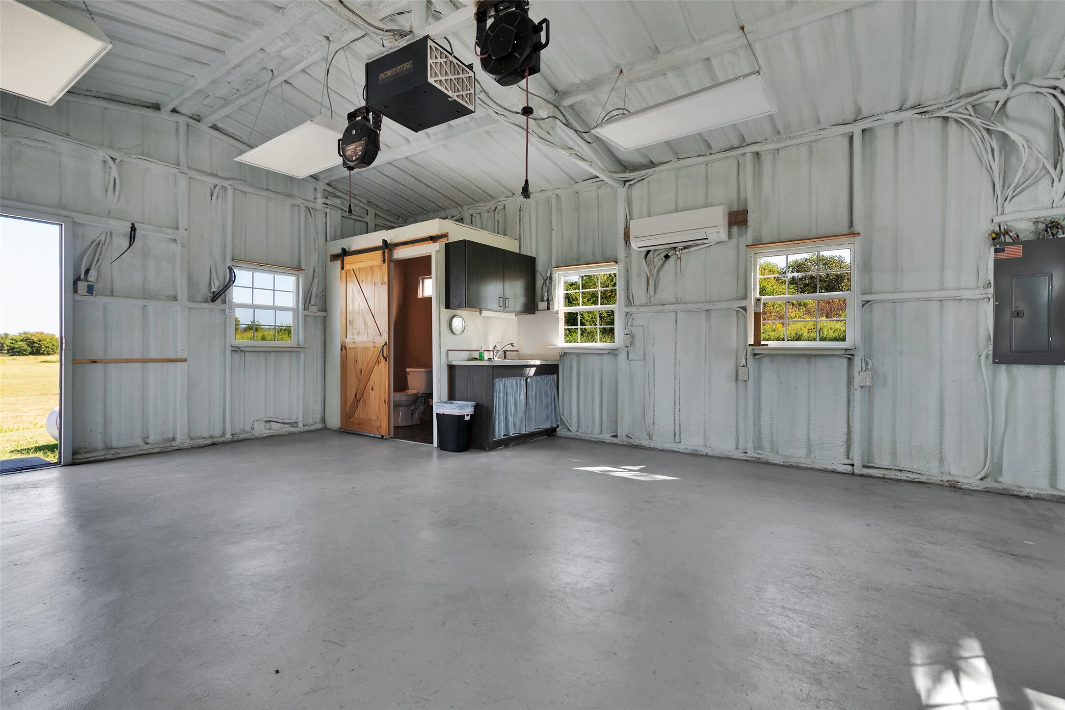 502 Ponderosa Road Sherman TX 75090