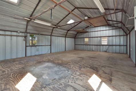 502 Ponderosa Road Sherman TX 75090