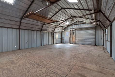 502 Ponderosa Road Sherman TX 75090