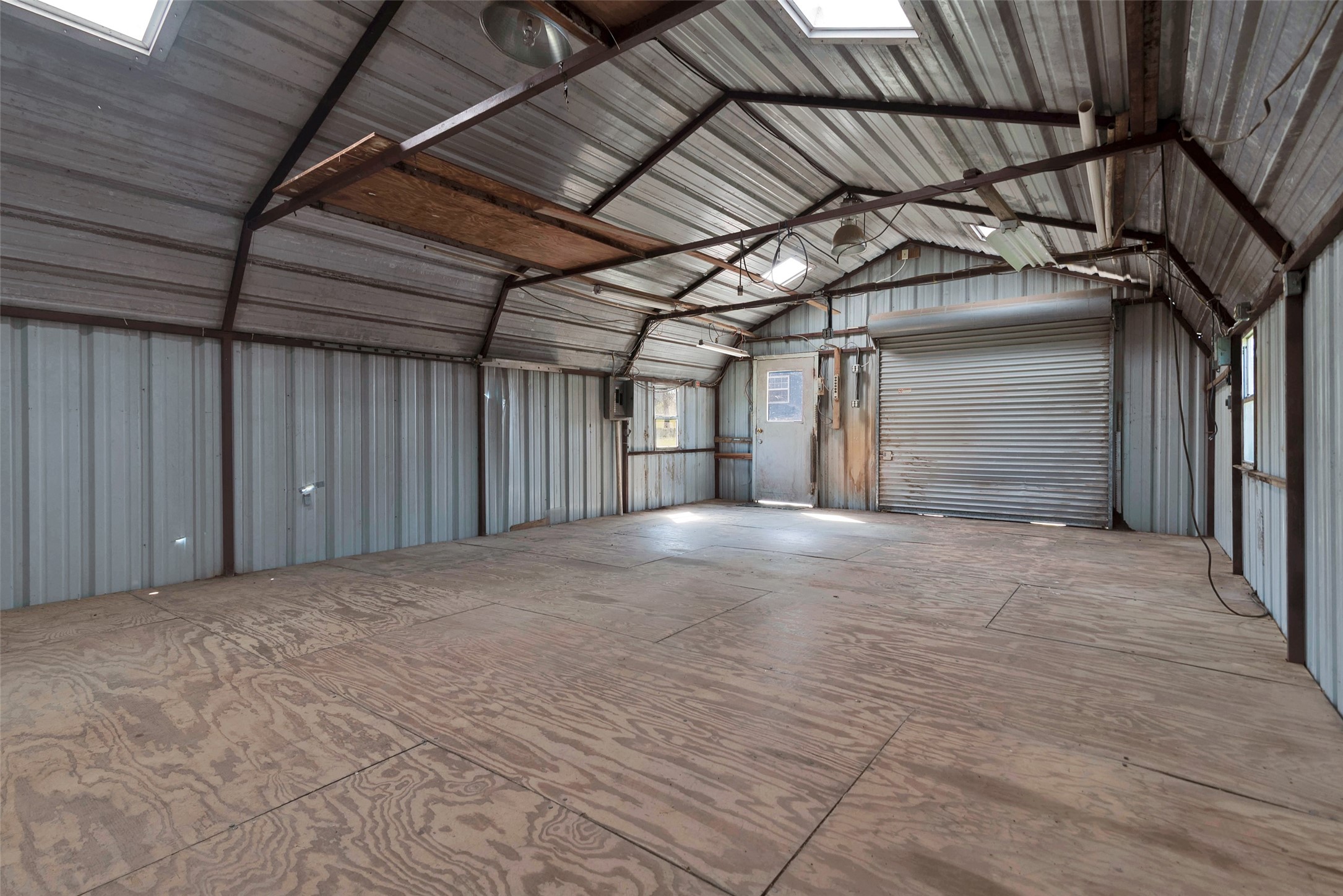 502 Ponderosa Road Sherman TX 75090