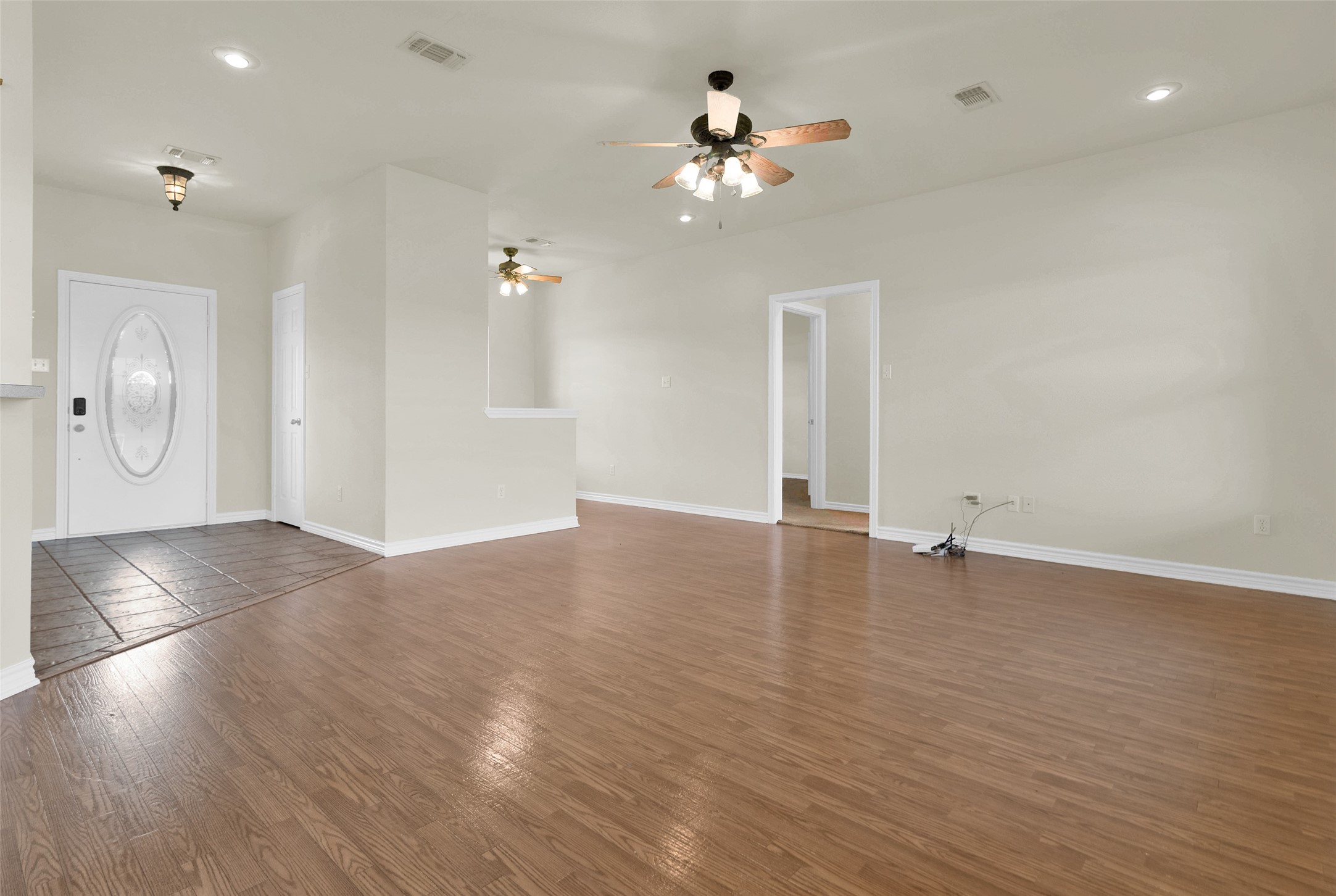 502 Ponderosa Road Sherman TX 75090