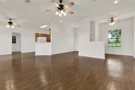 502 Ponderosa Road Sherman TX 75090