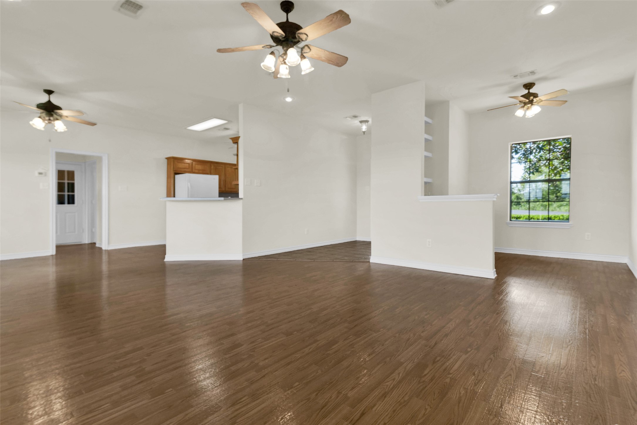 502 Ponderosa Road Sherman TX 75090