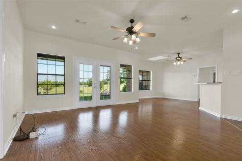 502 Ponderosa Road Sherman TX 75090