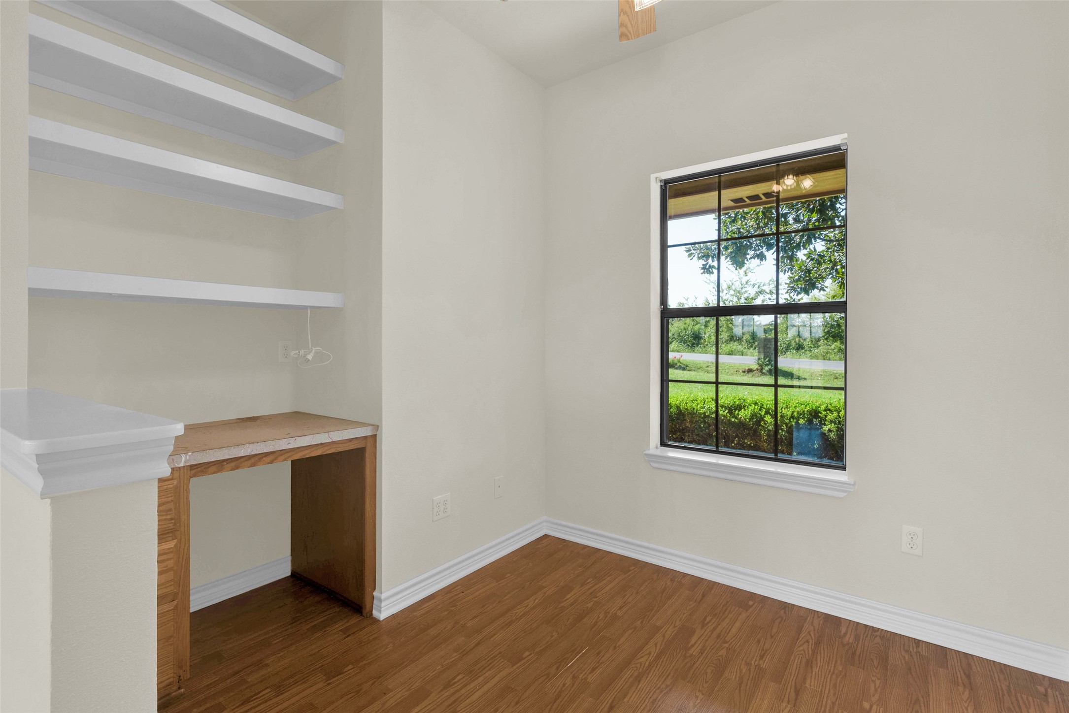 502 Ponderosa Road Sherman TX 75090