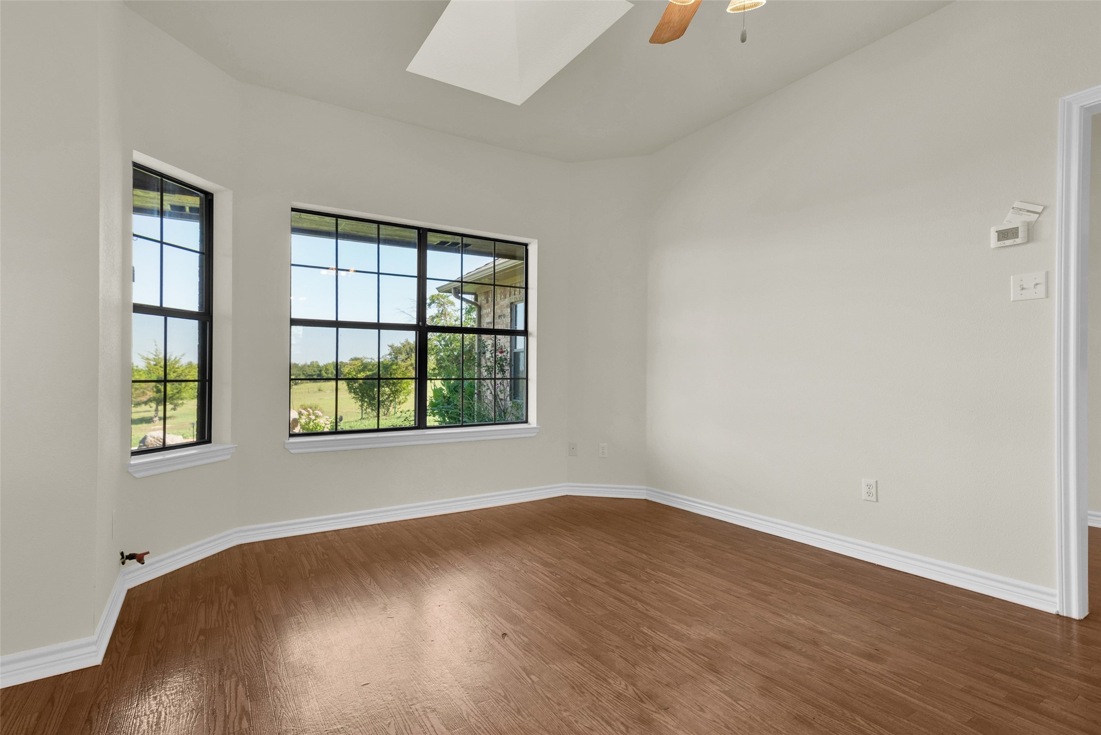 502 Ponderosa Road Sherman TX 75090